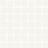 专业技术保障的ddos服务器攻击手段